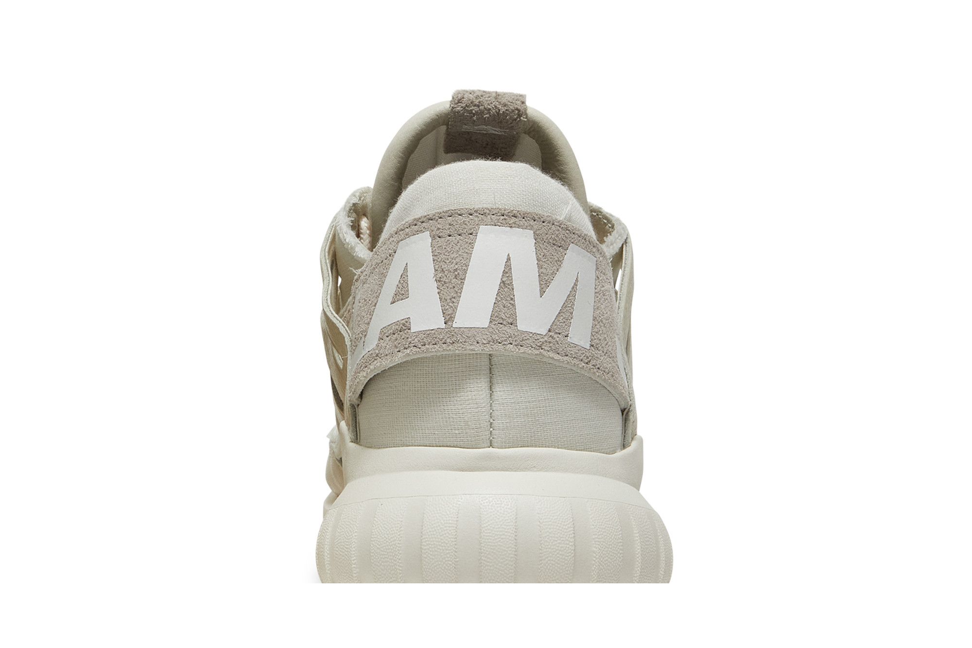 Slam jam x adidas tubular nova discount