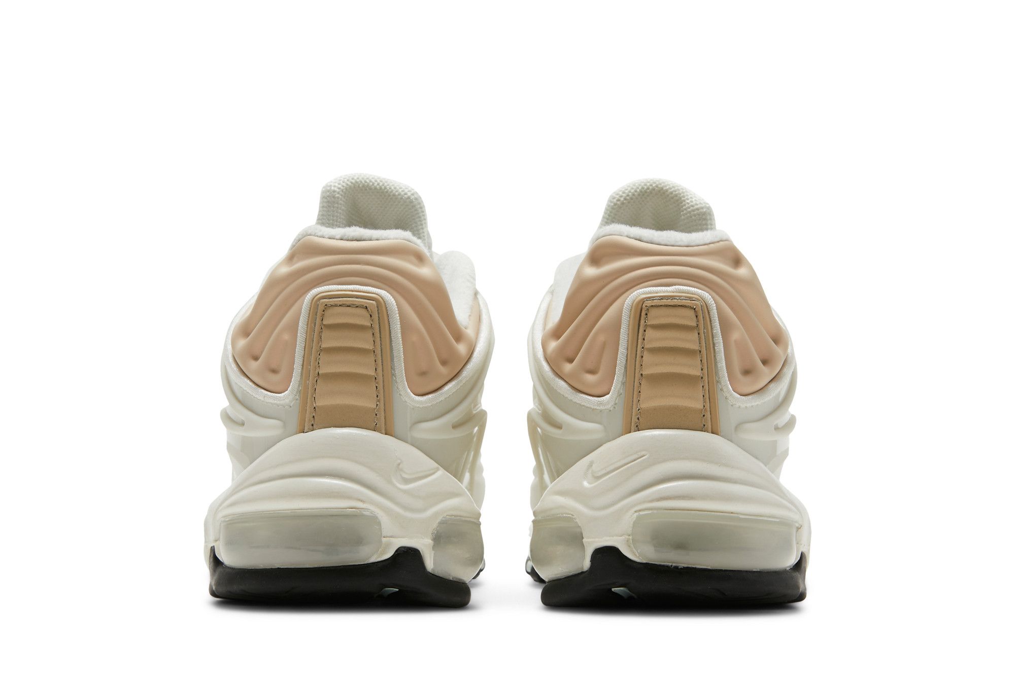Nike air max deluxe desert ore sale