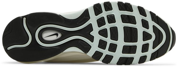 Nike Air Max Deluxe SE Sail