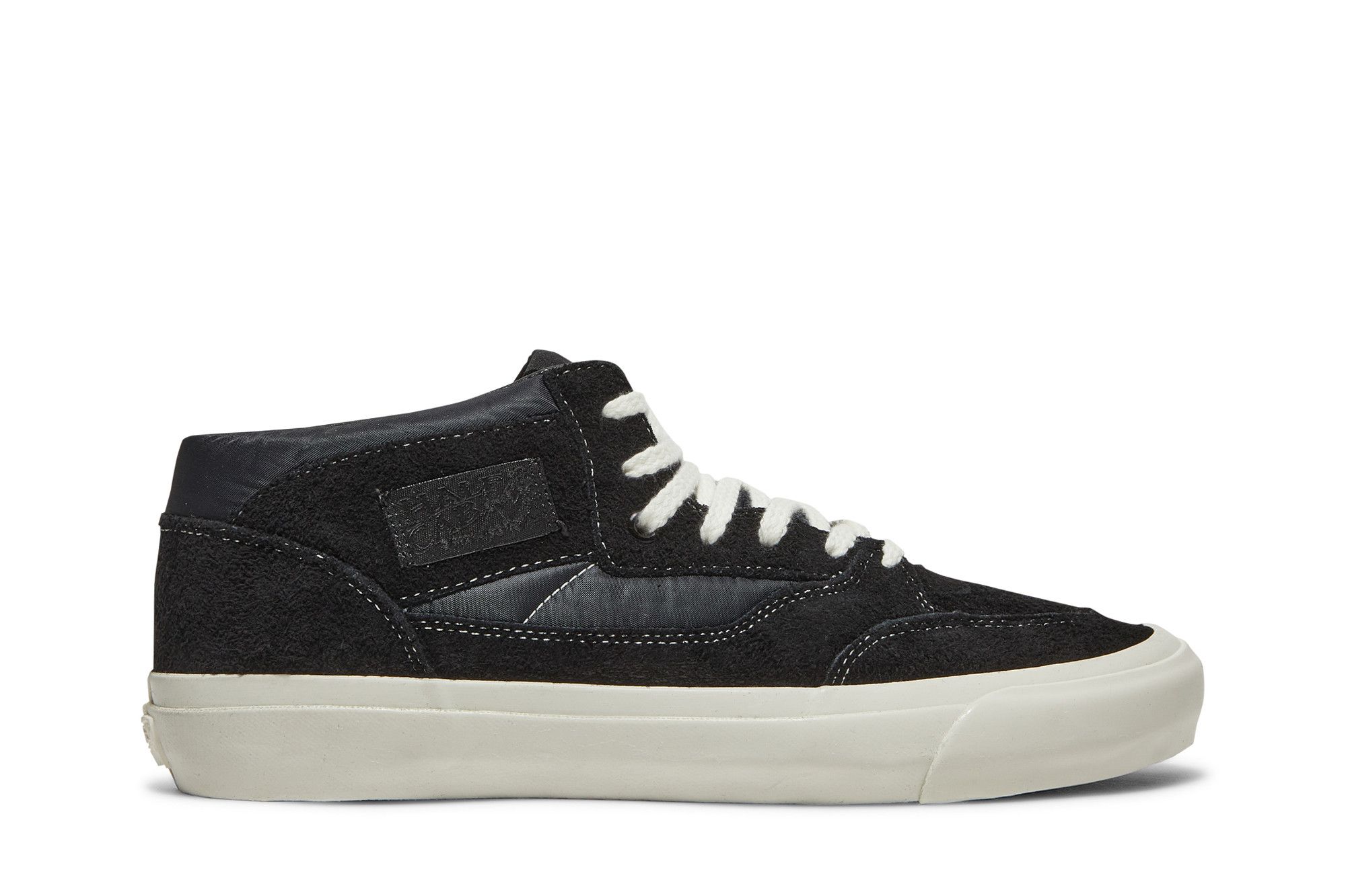 Buy Our Legacy x Vault Half Cab Pro VN0A38FCN86 GOAT