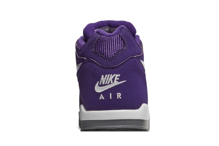 Buy Nike Air Flight 89 Hoh - 513795 510 | GOAT display picture 1