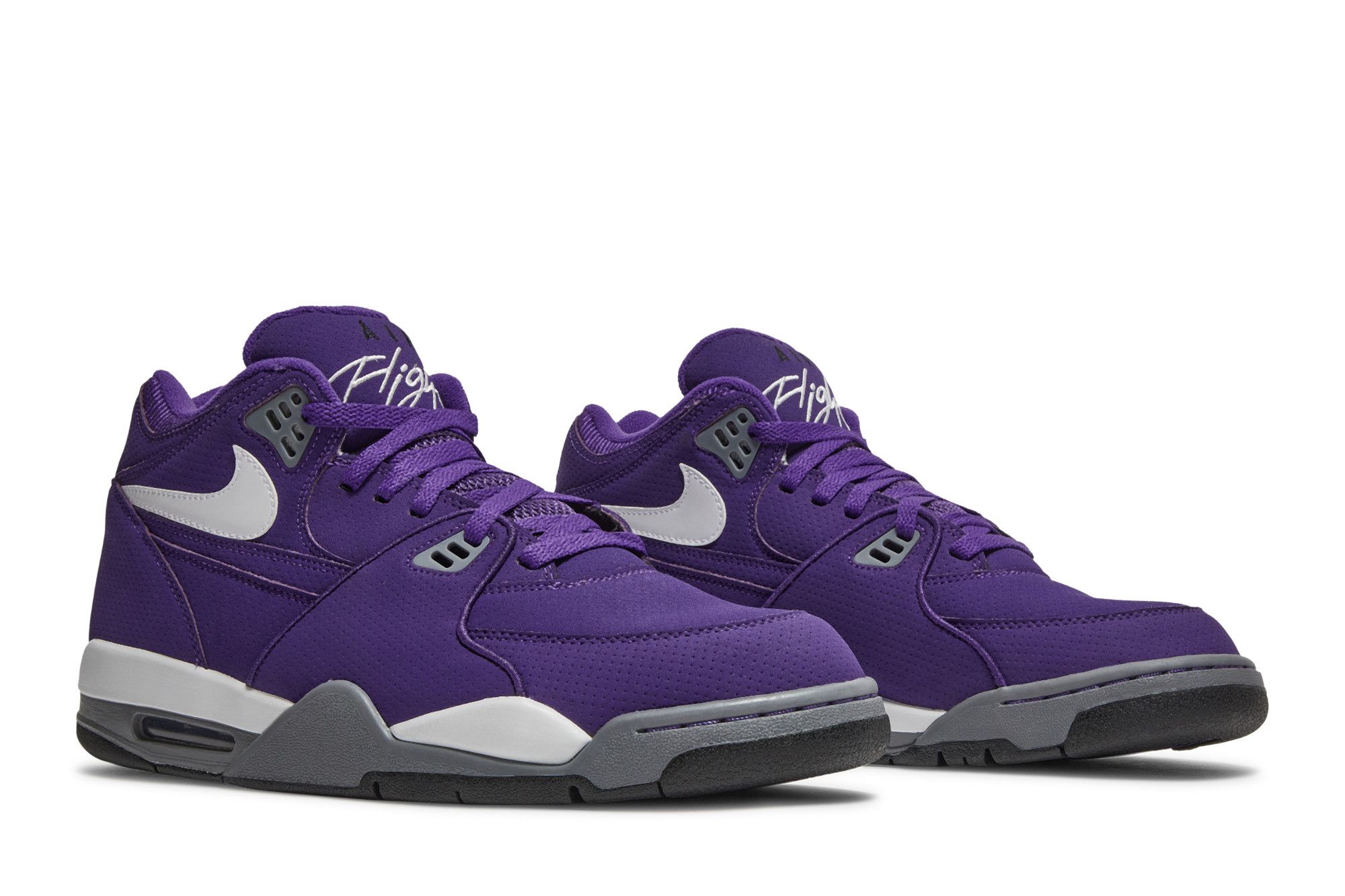 Buy Air Flight 89 Hoh - 513795 510 | GOAT