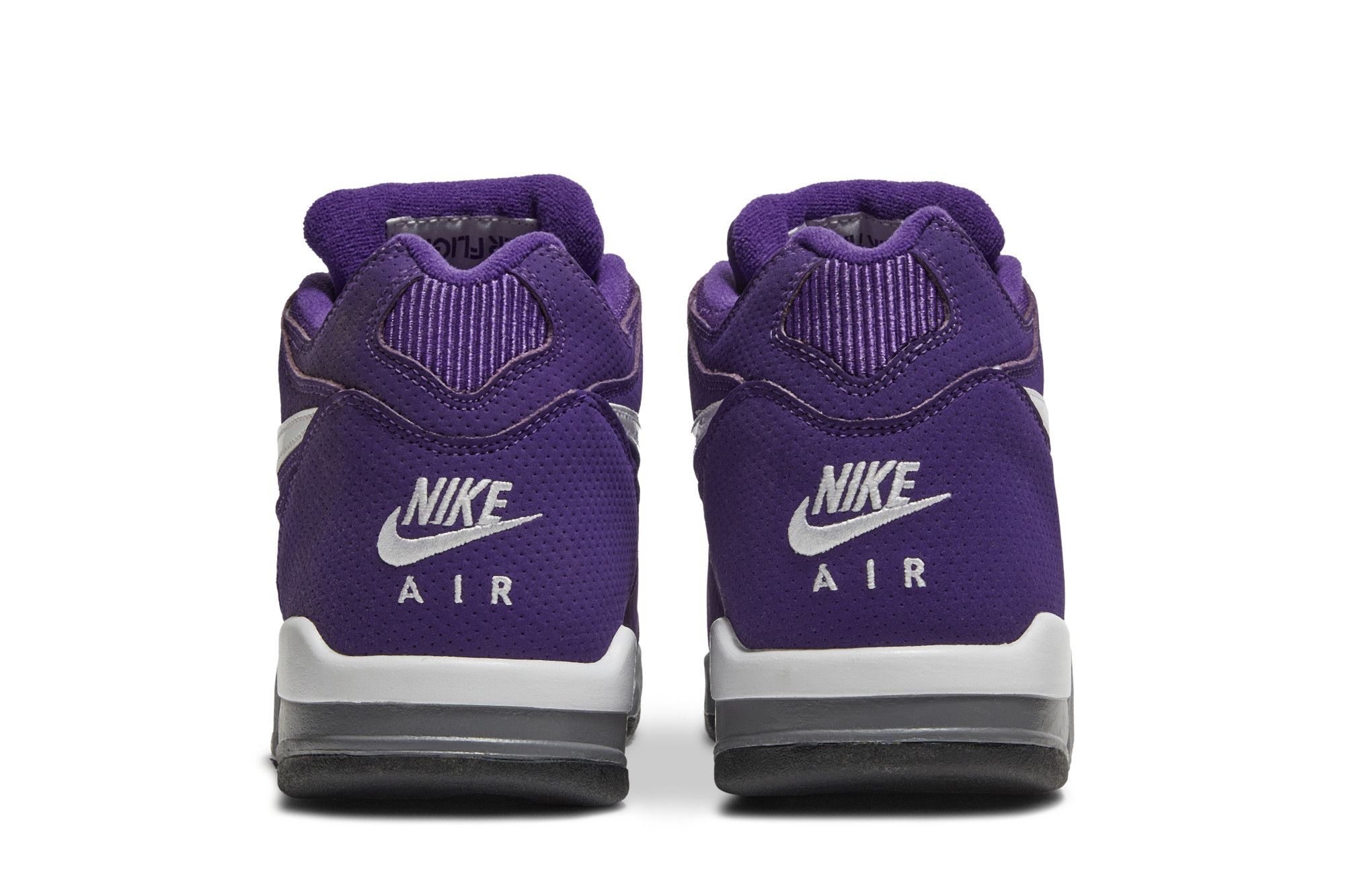 Buy Nike Air Flight 89 Hoh - 513795 510 | GOAT