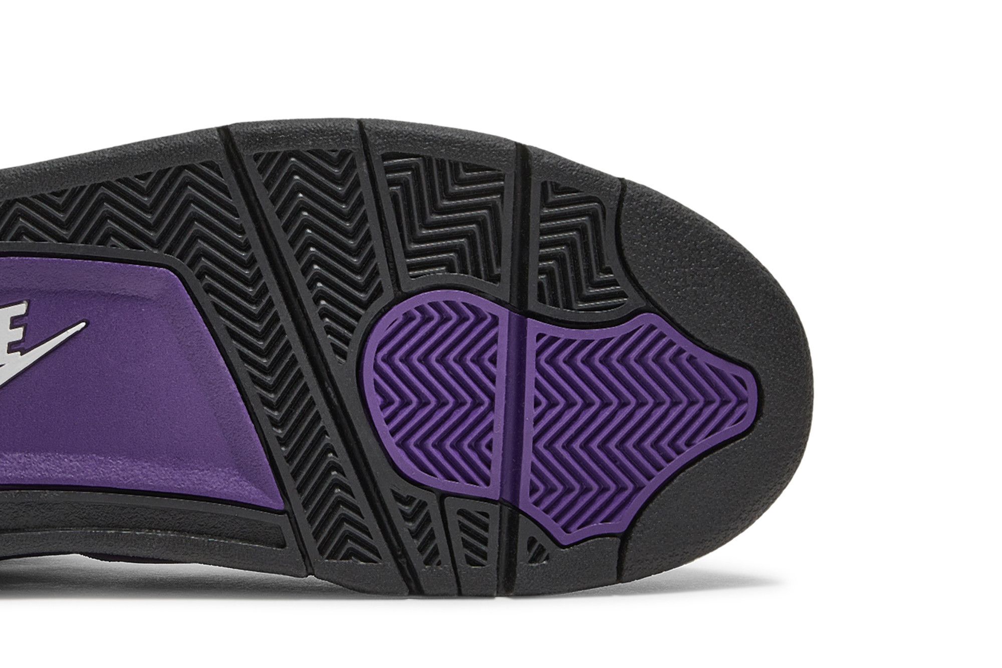 Buy Air Flight 89 Hoh - 513795 510 | GOAT