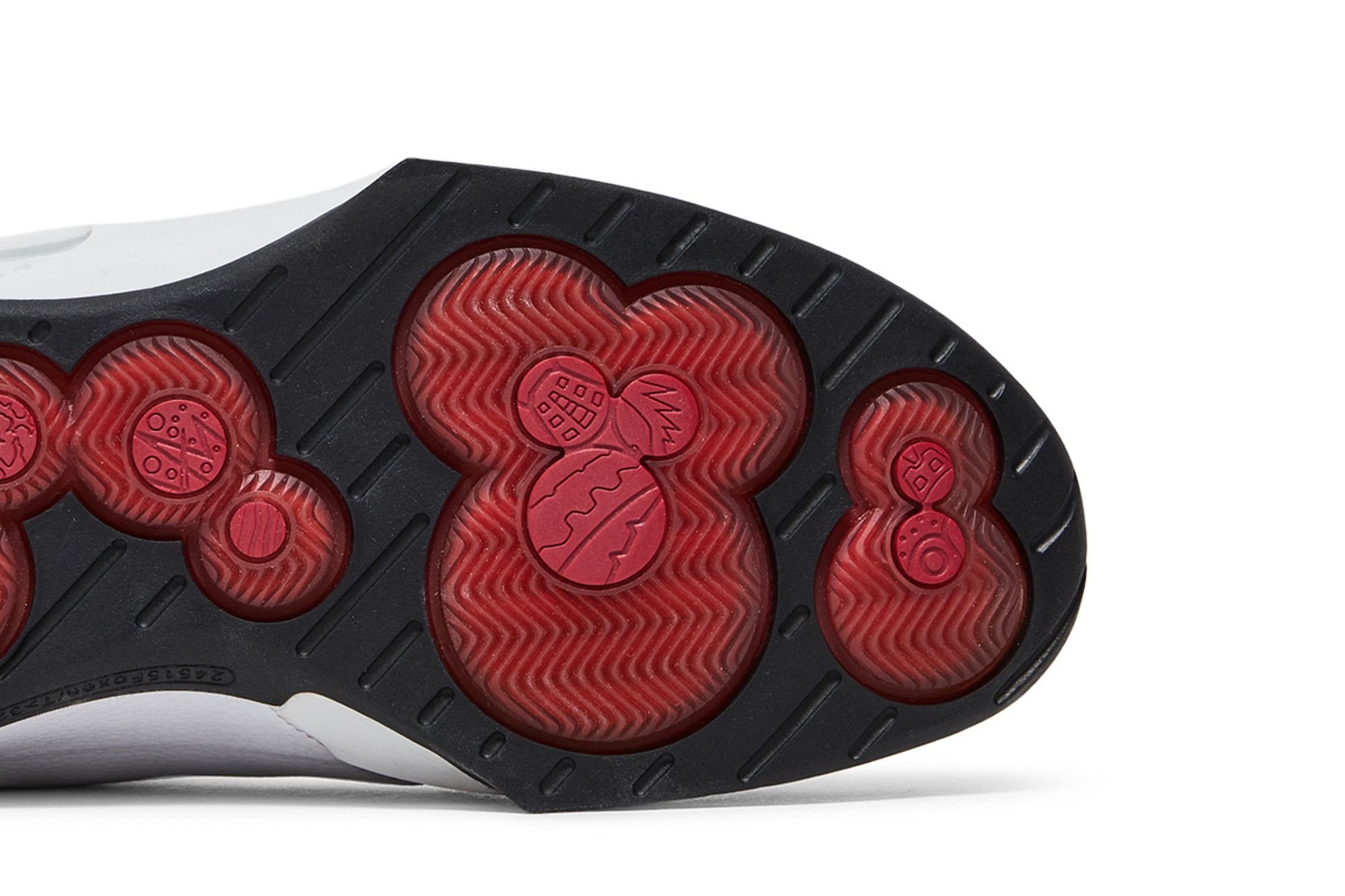 Jordan 20 og chicago sales
