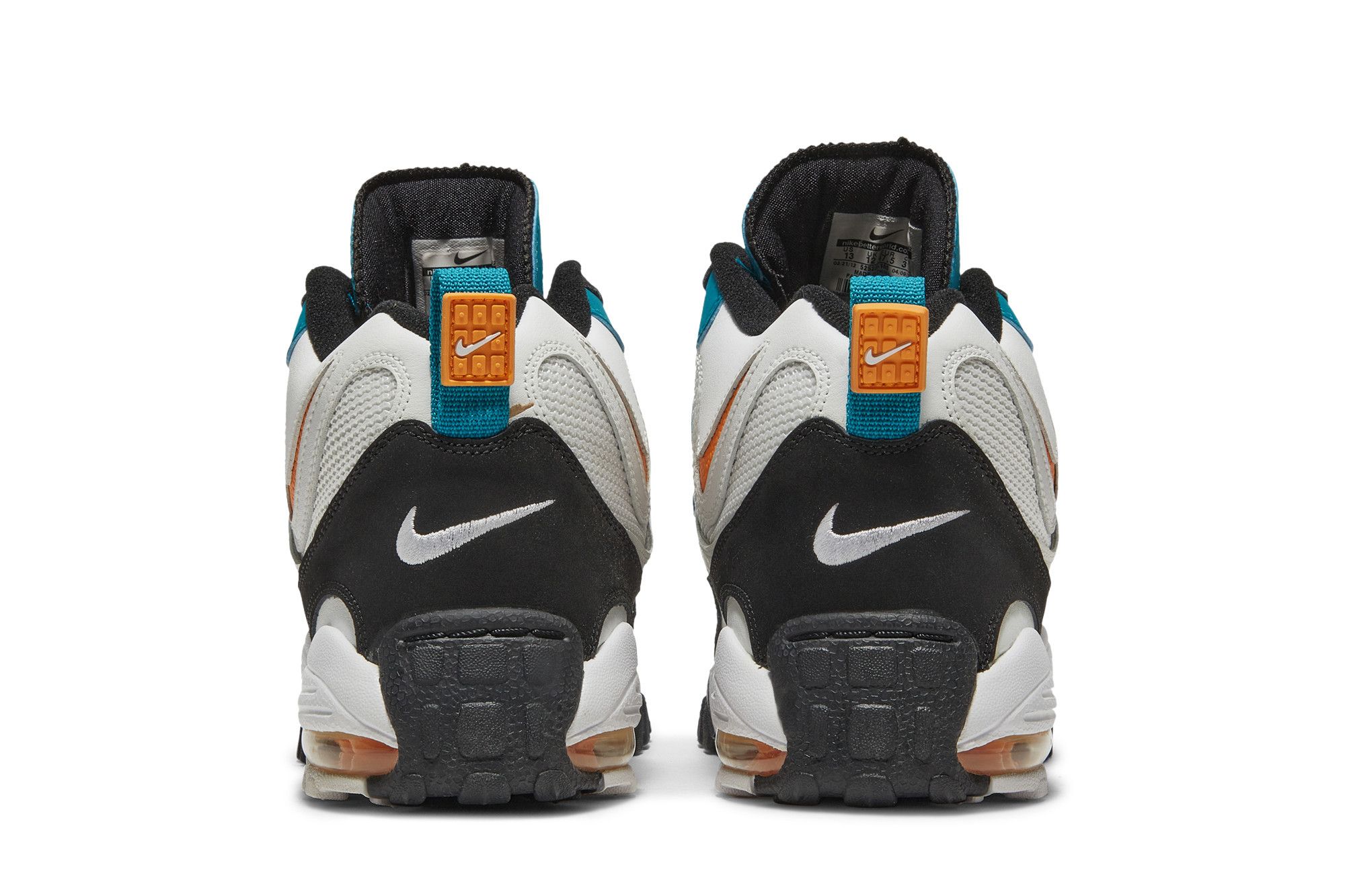 Dan marino speed turf online