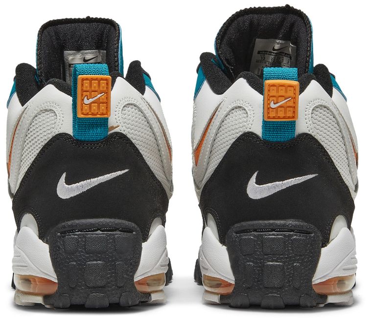 Air Max Speed Turf Dan Marino
