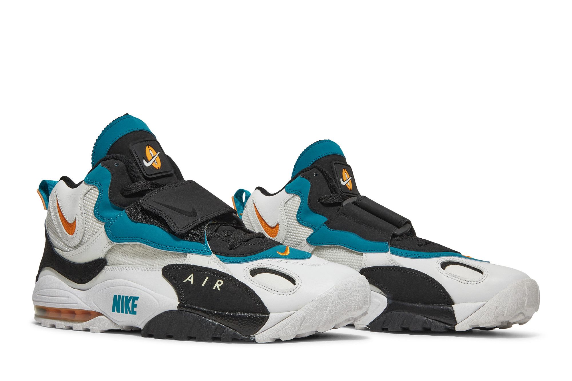 Buy Air Max Speed Turf Dan Marino 525225 100 GOAT UK