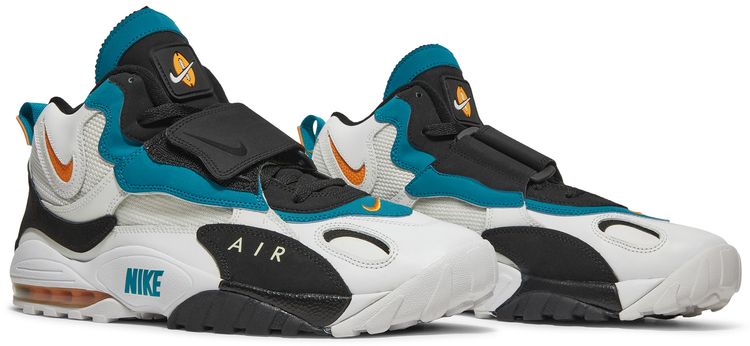 Air Max Speed Turf Dan Marino