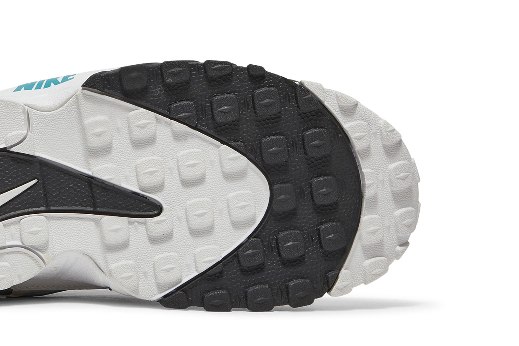 Dan marino turf shoes top
