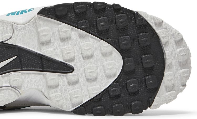 Air Max Speed Turf Dan Marino