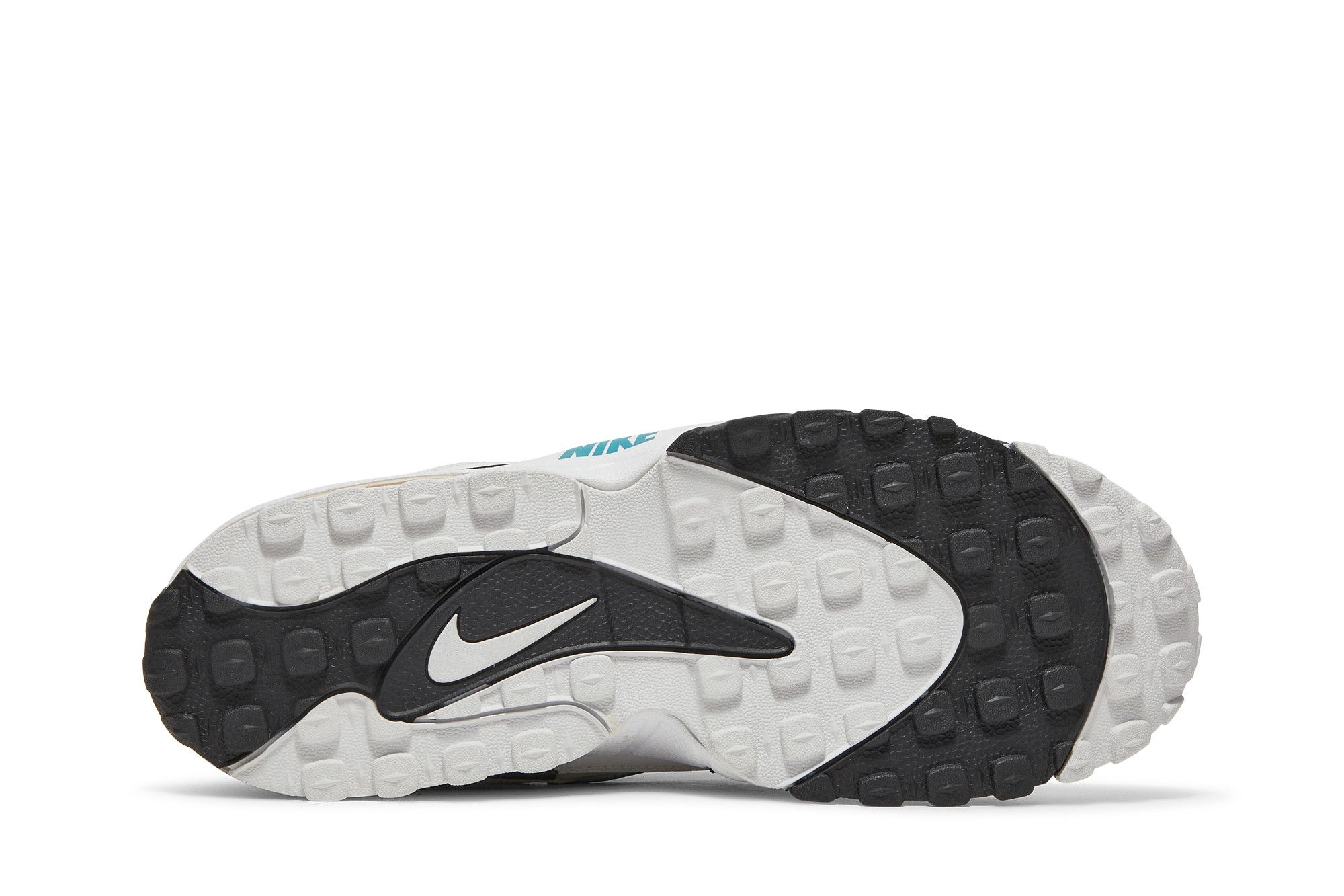 Buy Air Max Speed Turf Dan Marino 525225 100 GOAT