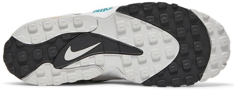 Air Max Speed Turf Dan Marino