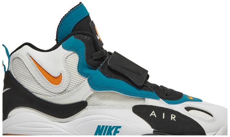 Air Max Speed Turf Dan Marino