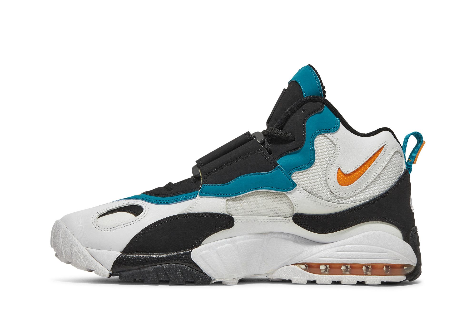 Buy Air Max Speed Turf Dan Marino 525225 100 GOAT
