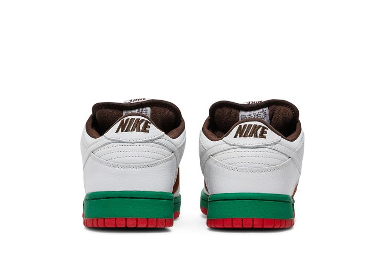 Buy Dunk Low Pro SB 