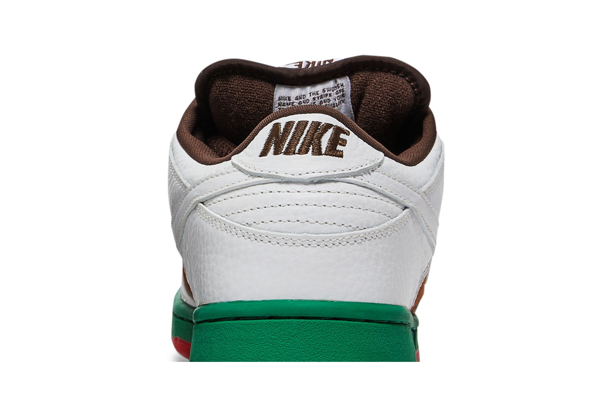 Buy Dunk Low Pro SB Cali 304292 211 GOAT