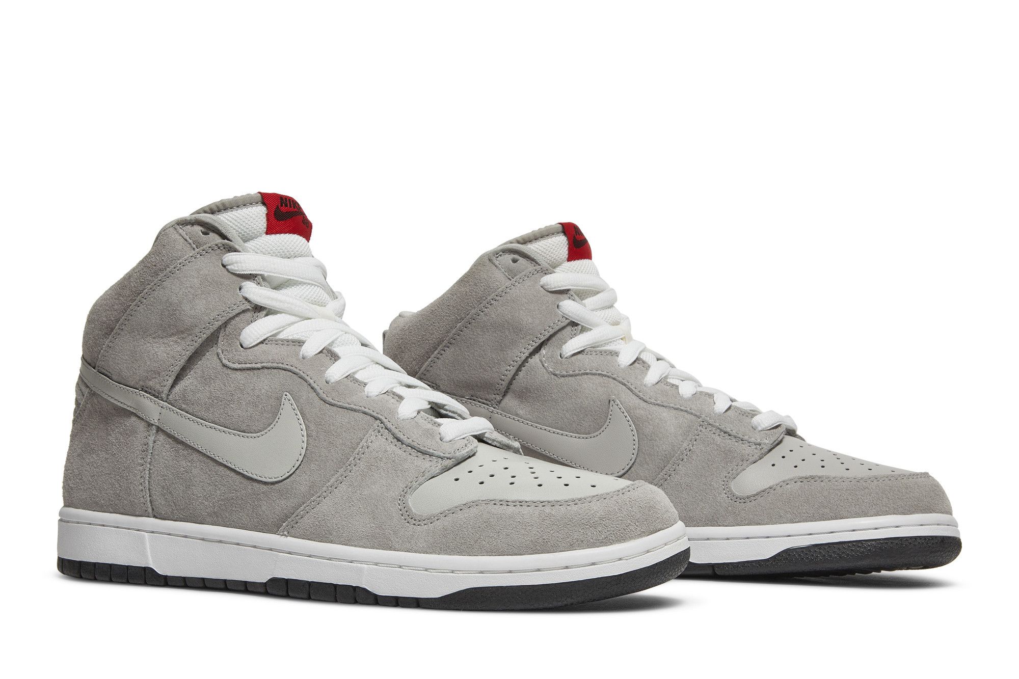 Buy Dunk High Pro SB Pee Wee Herman 305050 004 GOAT