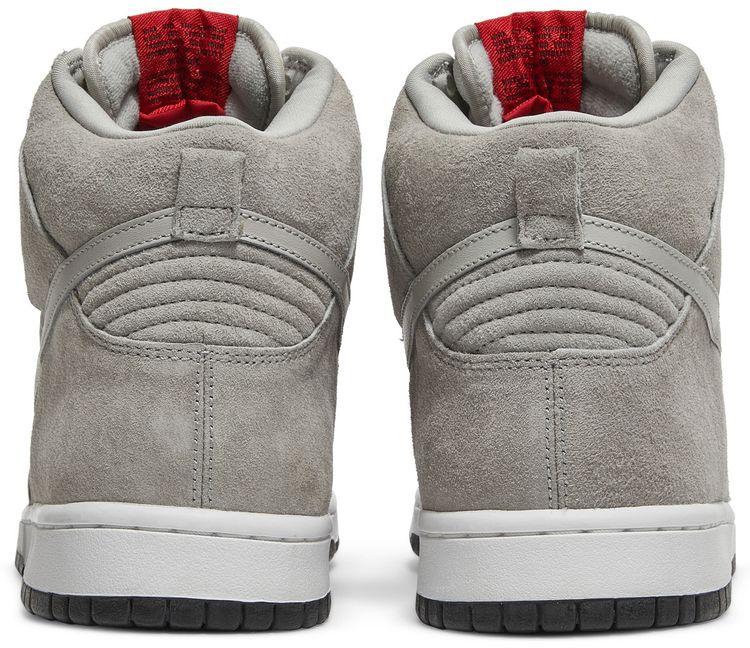 Dunk High Pro SB Pee Wee Herman