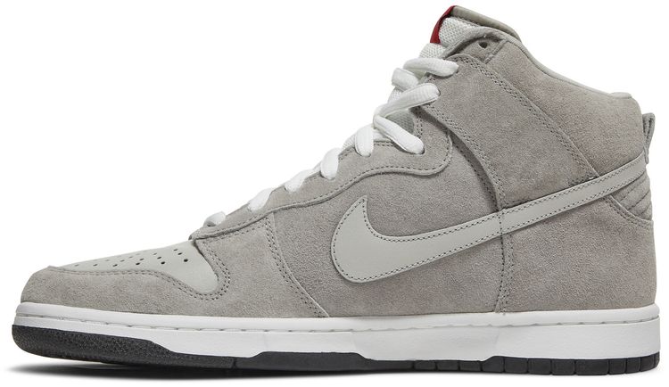 Dunk High Pro SB Pee Wee Herman