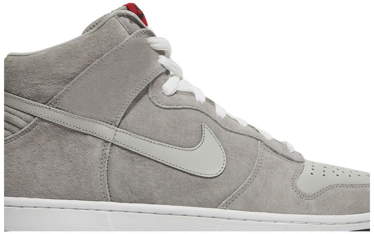 Dunk High Pro SB Pee Wee Herman