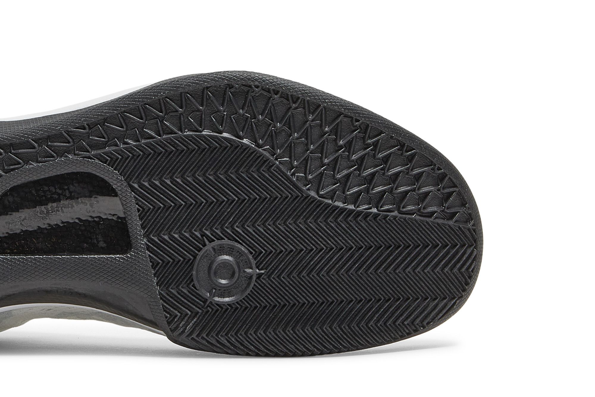 Buy Kobe 8 TB 'White Black' - 599520 111 | GOAT
