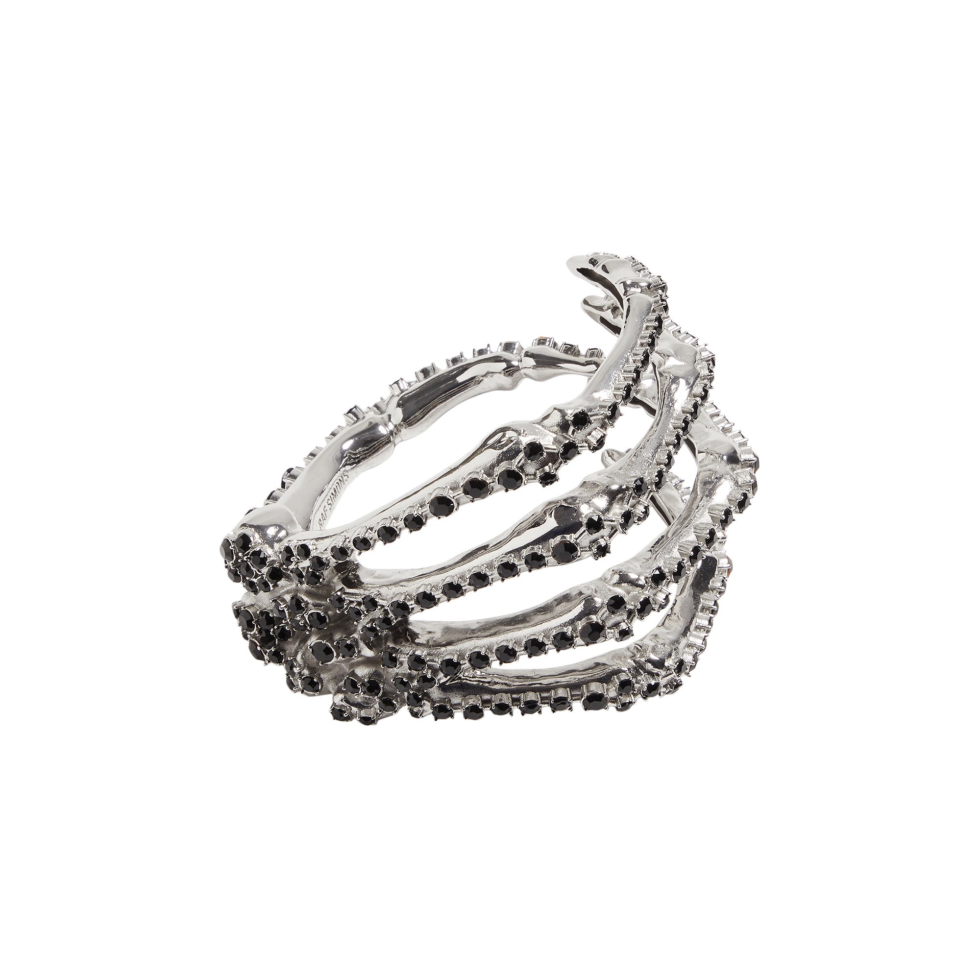 Gothic Skeleton Hand Bracelet for Sale  Alibabacom