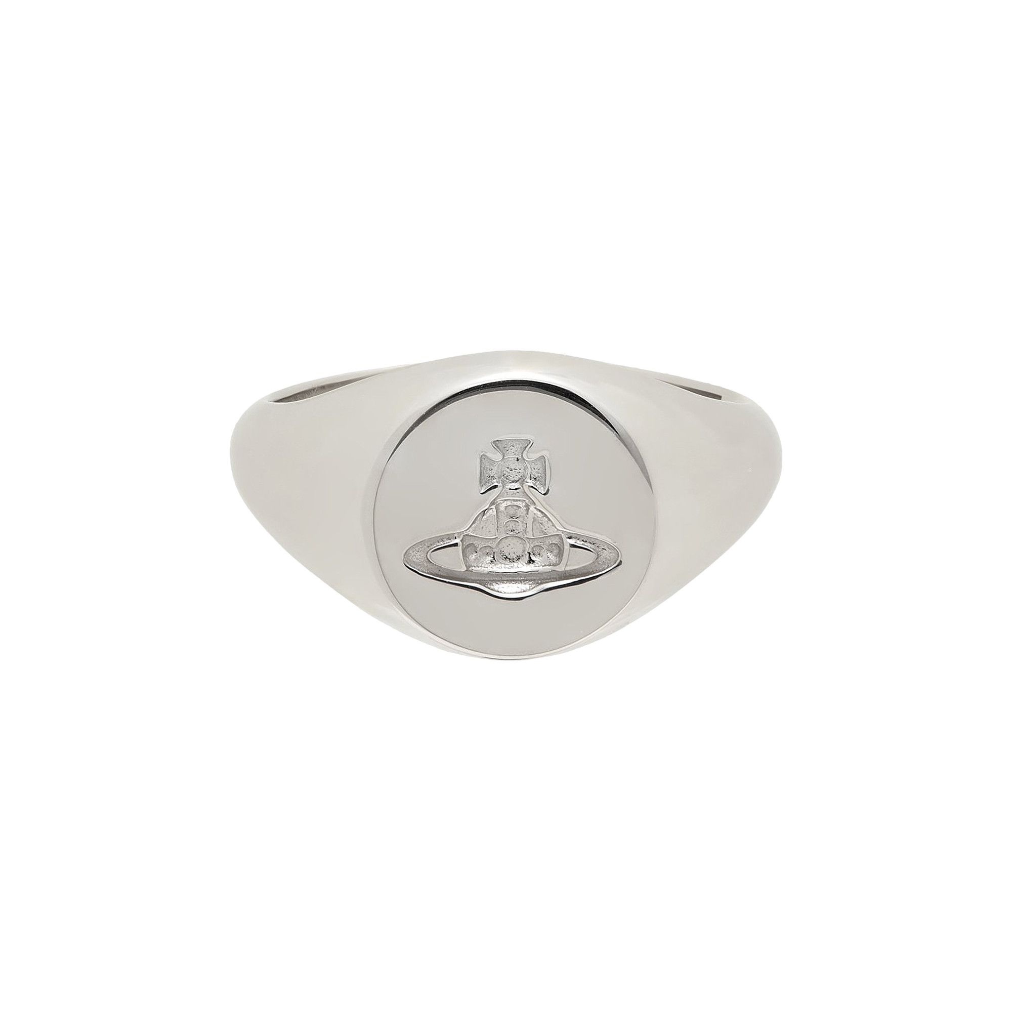 Sigillo ring online
