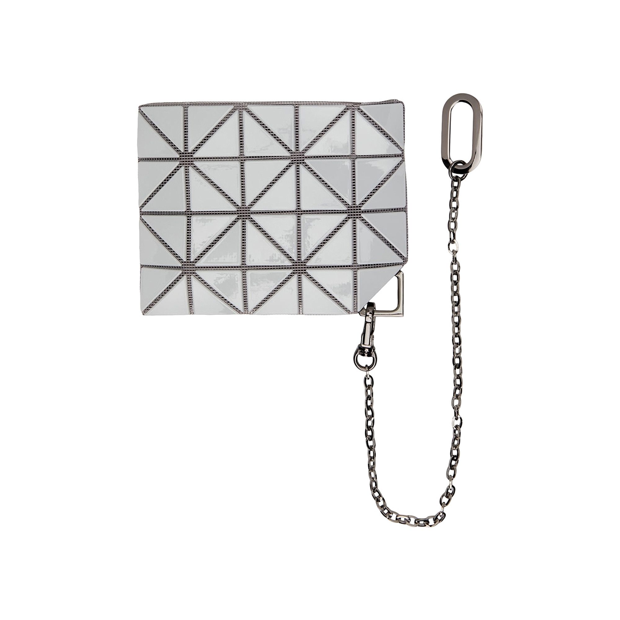 Amazon | (バオバオ イッセイミヤケ) BAO BAO ISSEY MIYAKE