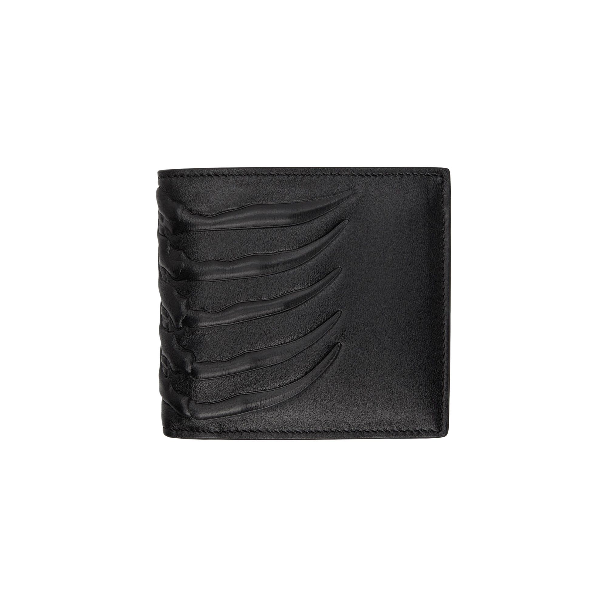 Alexander discount mcqueen wallets