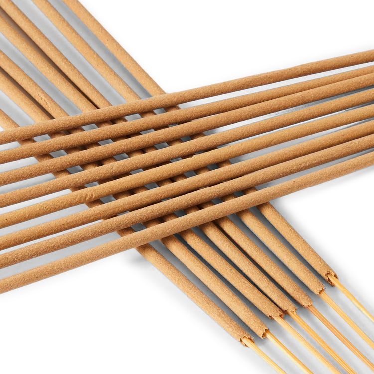 Neighborhood Pacific Long Incense BambooWood