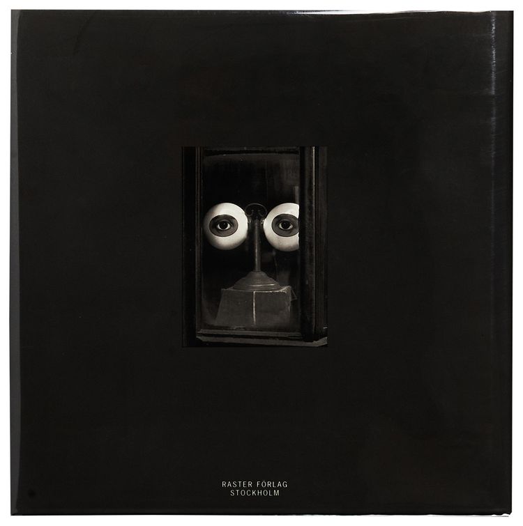 Pre Owned Penn Photographs by Irving Penn