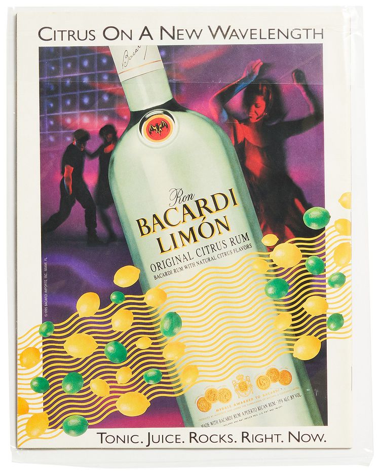 Sports Illustrated Vintage Should We Root For Mike Tyson July 3 1995 Issue