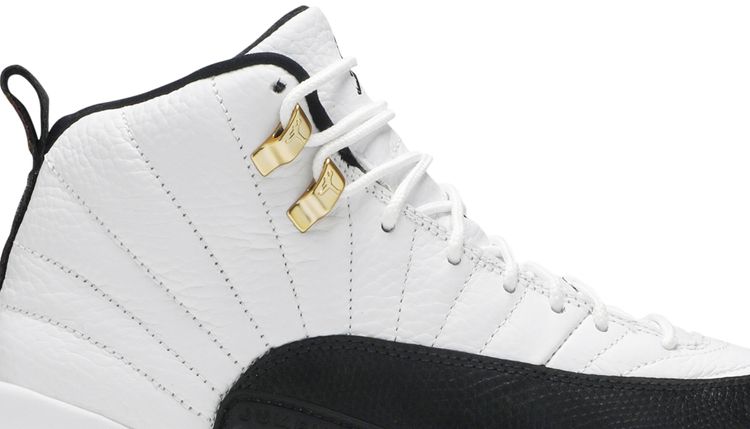 Air Jordan 12 Retro Countdown Pack