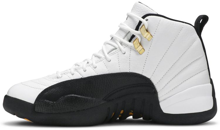 Air Jordan 12 Retro Countdown Pack