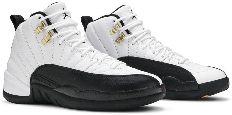 Air Jordan 12 Retro Countdown Pack
