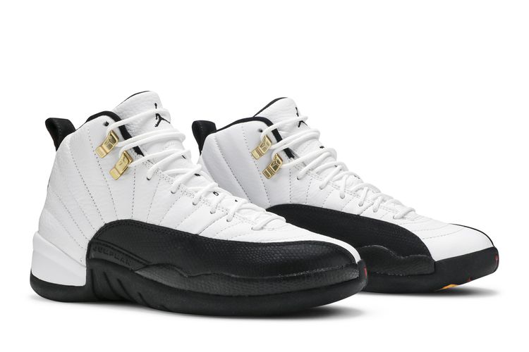 Buy Air Jordan 12 Retro  display picture 3
