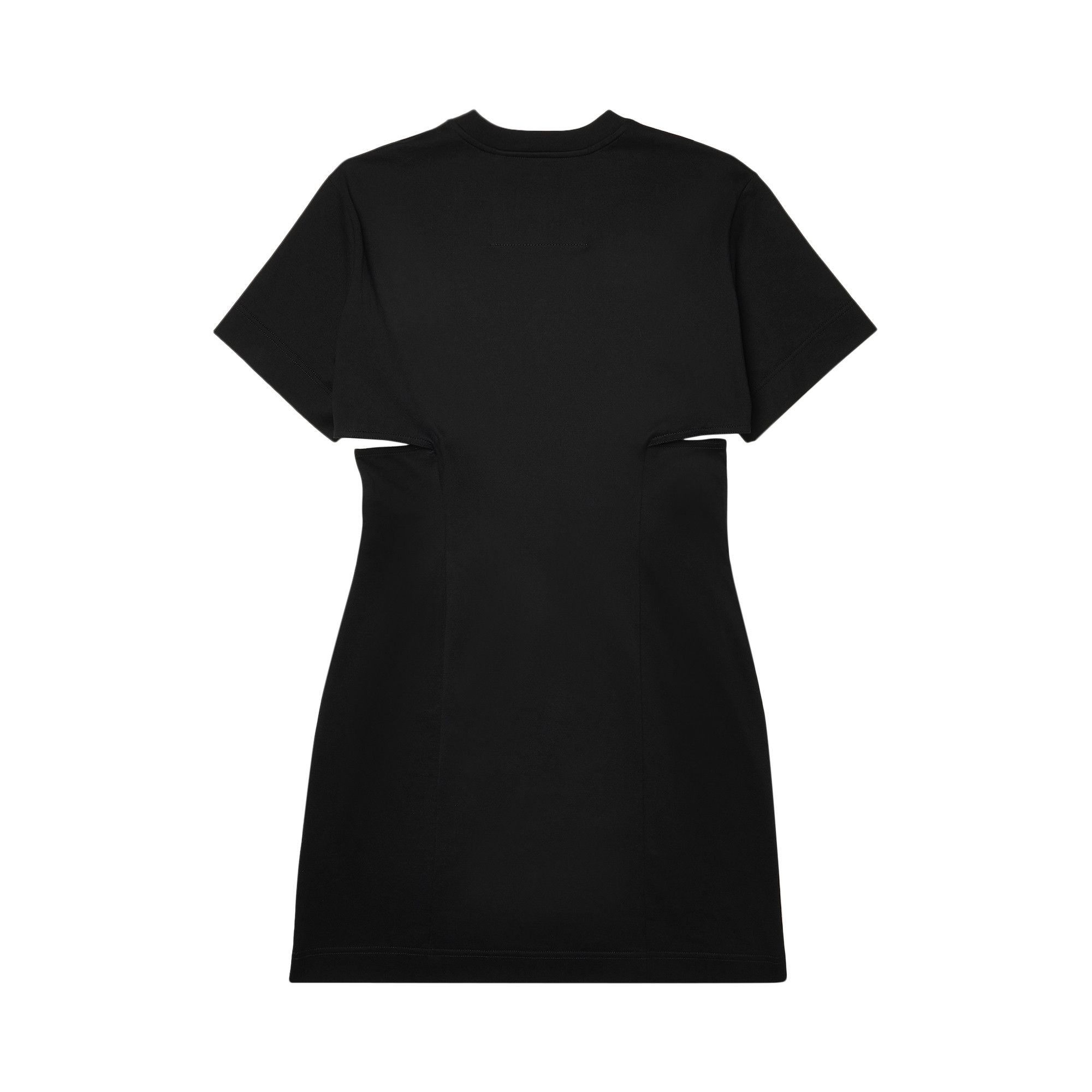 Givenchy shirt dress online