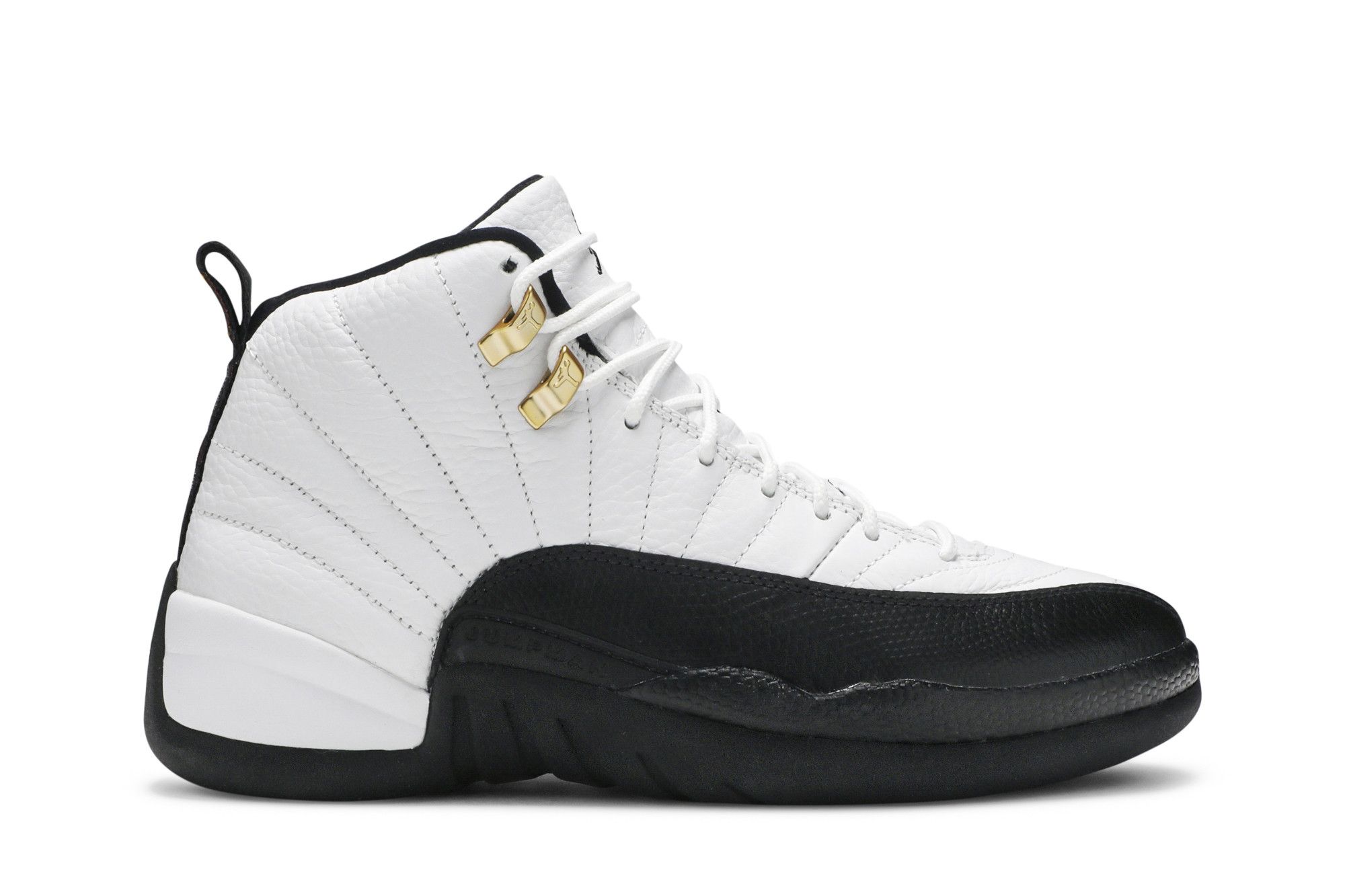 Jordan 11 countdown pack hotsell
