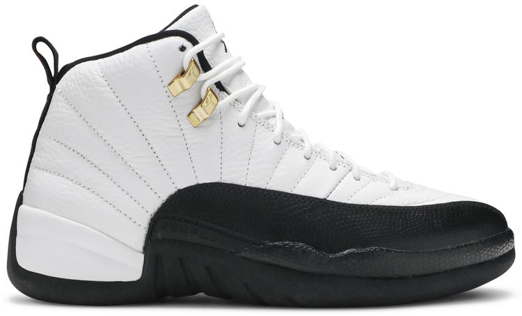 Air Jordan 1211 Retro Countdown Pack