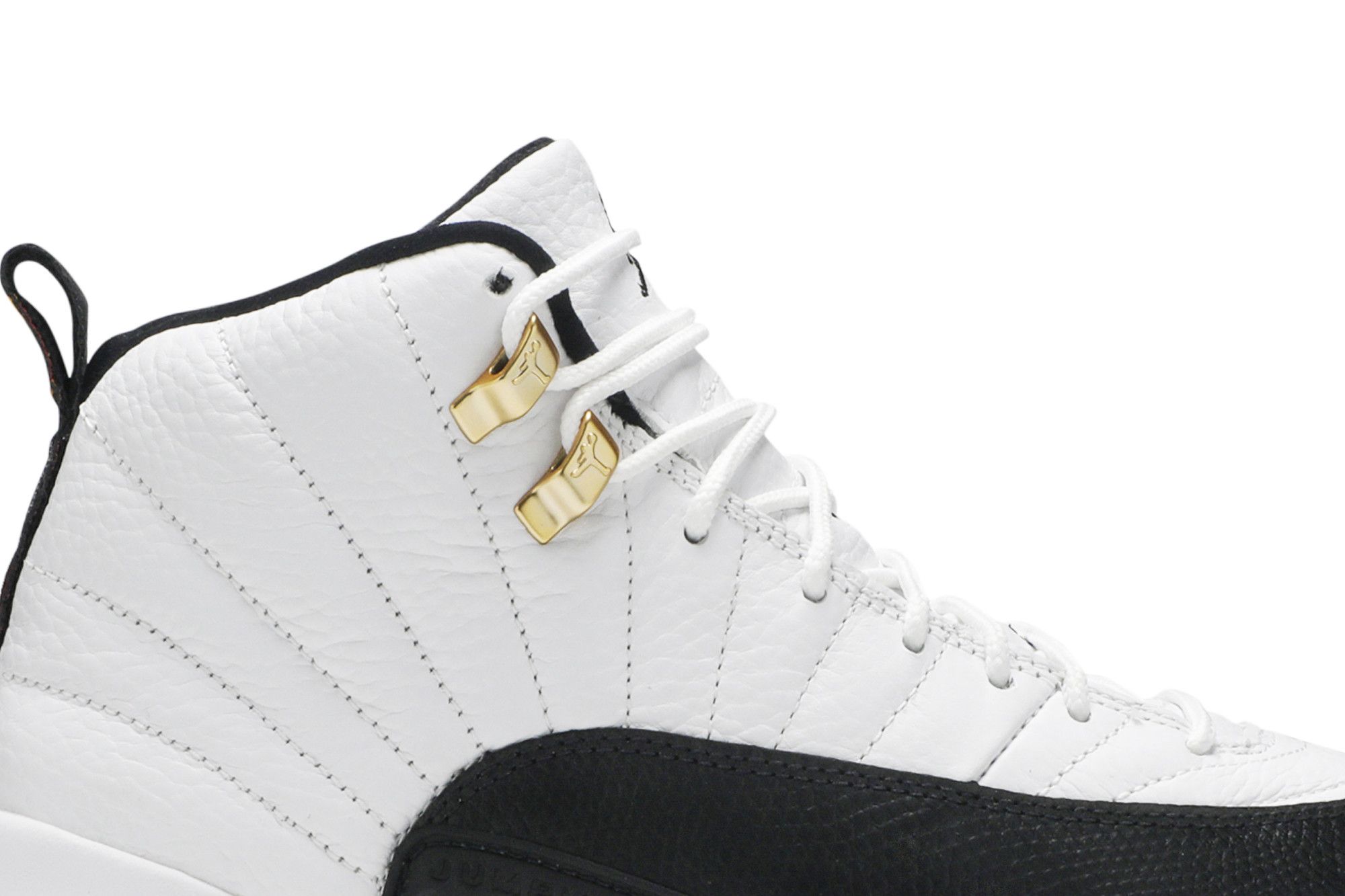 Jordan countdown pack 11 12 release date best sale