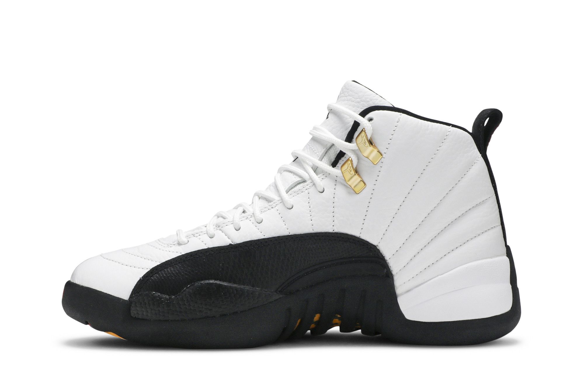 Taxi 11s sales