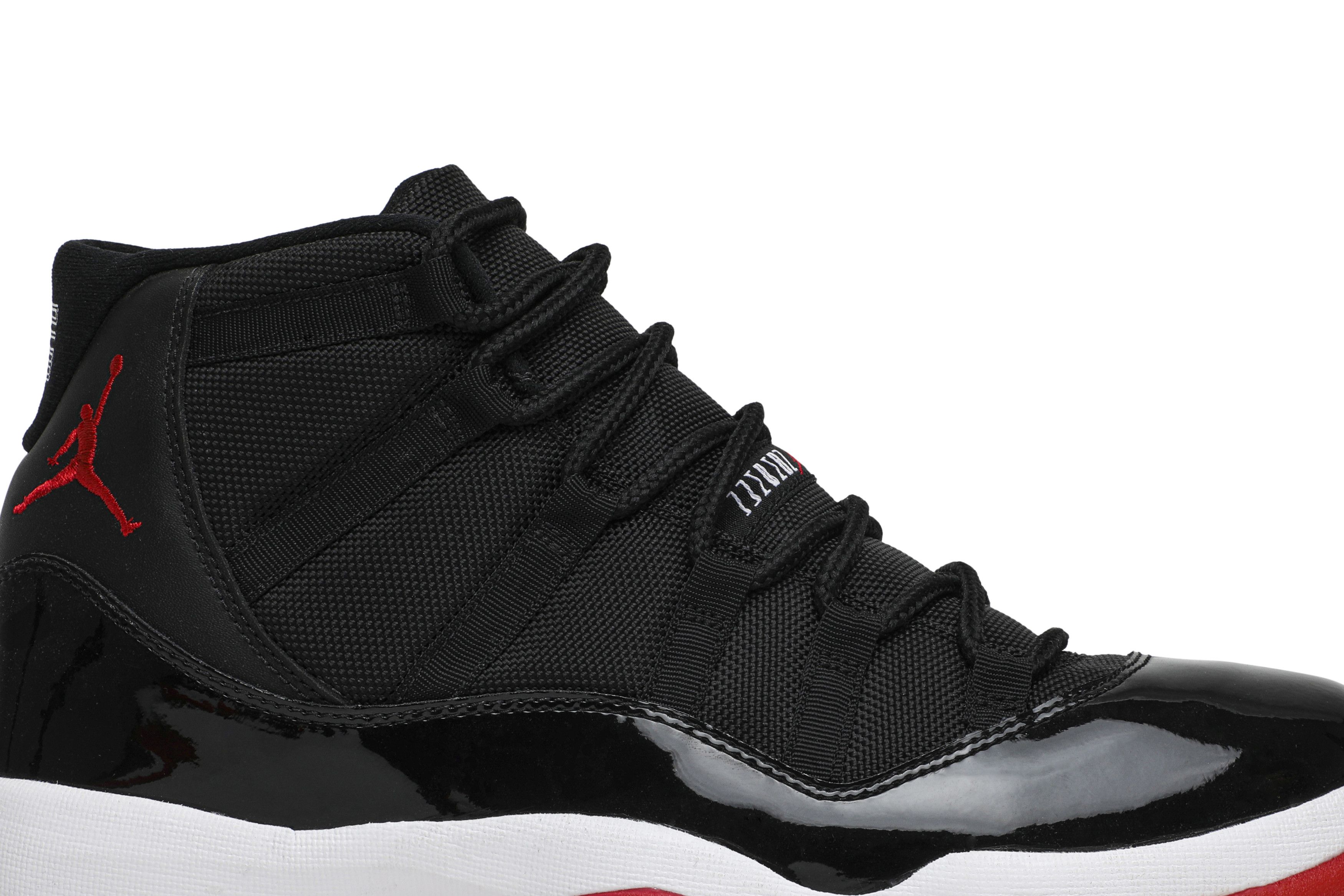 Buy Air Jordan 12 11 Retro Countdown Pack 338149 991 GOAT