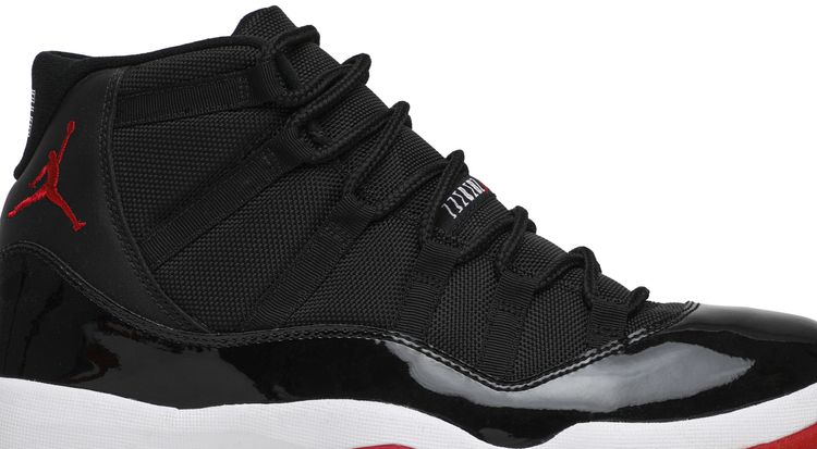 Air Jordan 1211 Retro Countdown Pack