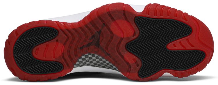 Air Jordan 1211 Retro Countdown Pack