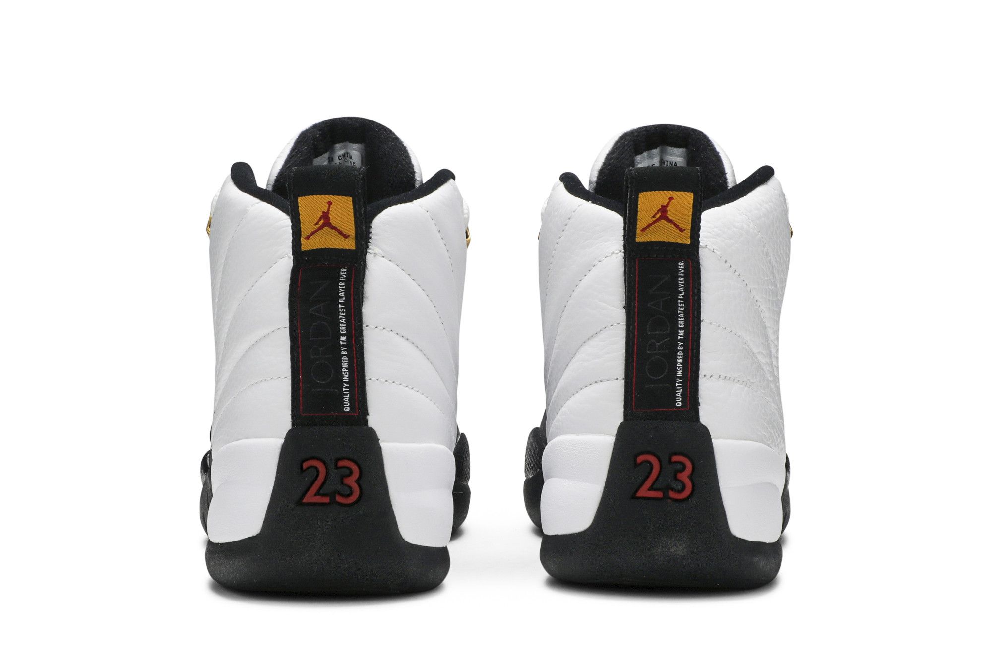 Jordan countdown pack 11 12 release date hotsell