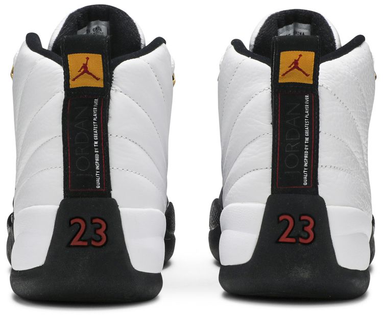 Air Jordan 1211 Retro Countdown Pack