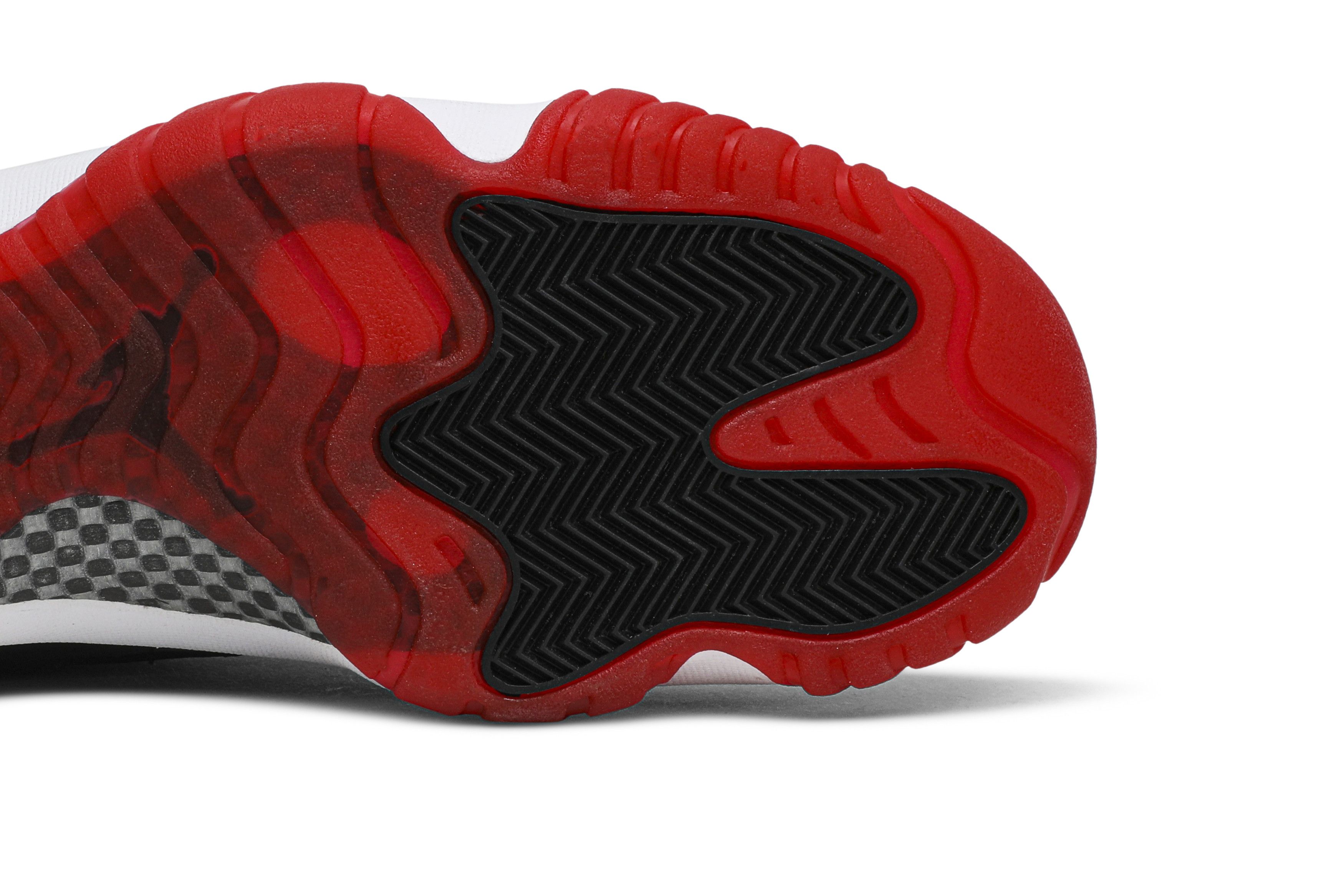 Jordan countdown pack 11 12 for sale hot sale