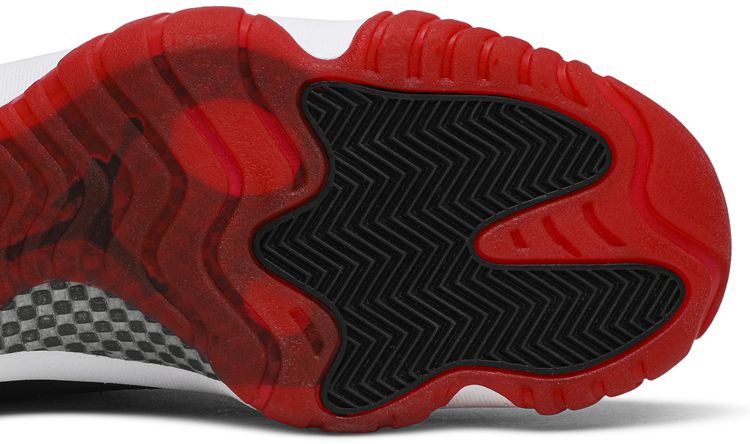 Air Jordan 1211 Retro Countdown Pack