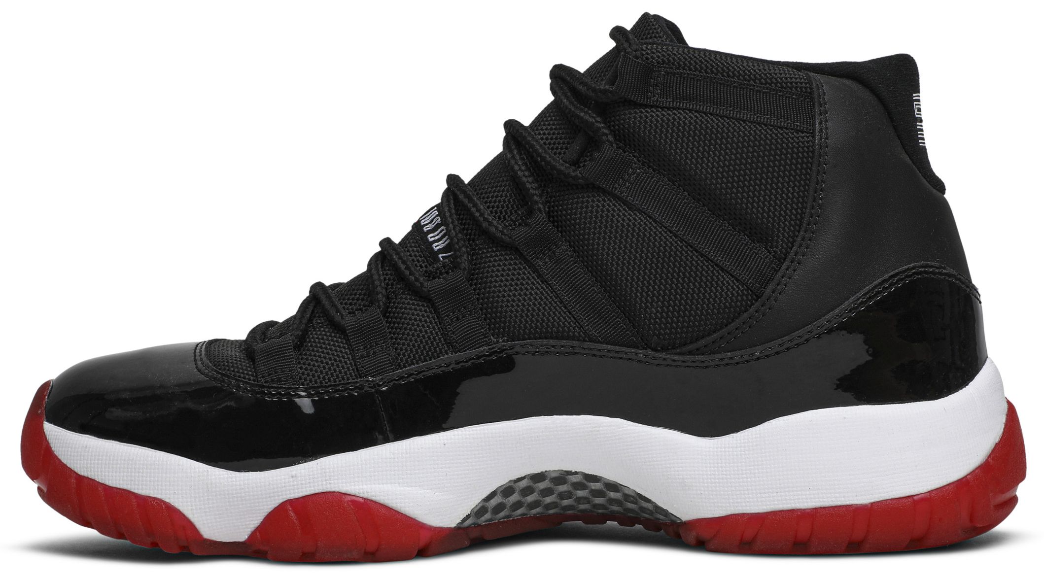 12c jordan 11